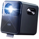 Wanbo 萬播 Mozart 1 Pro Google TV投影機 - FHD